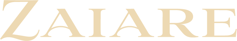 Zaiare